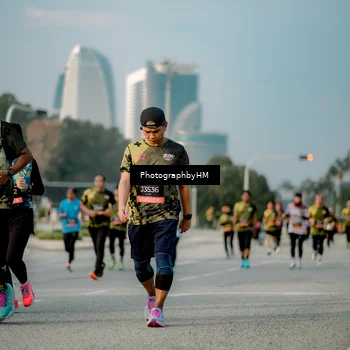 Runner Photo 6709475