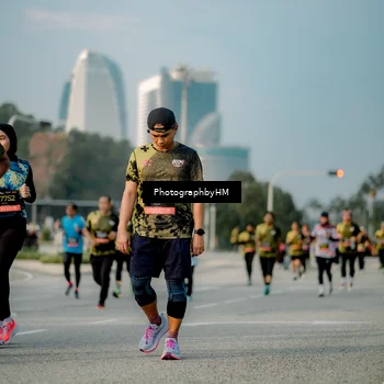 Runner Photo 6709478