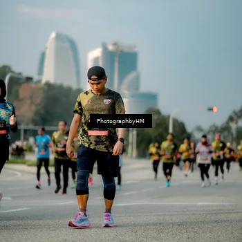 Runner Photo 6709481
