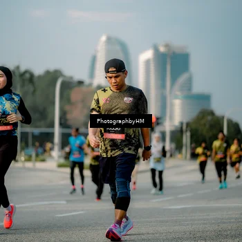 Runner Photo 6709491