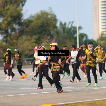 Runner Photo 6709499