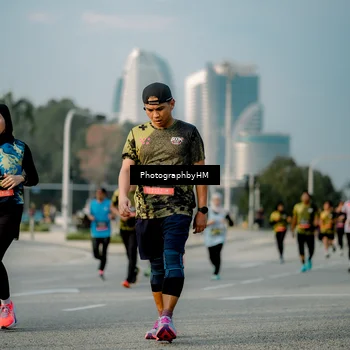 Runner Photo 6709500