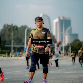 Runner Photo 6709505
