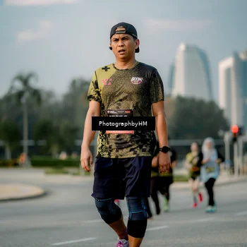 Runner Photo 6709515