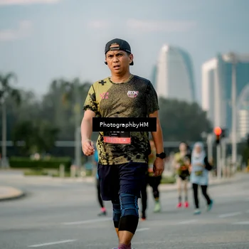 Runner Photo 6709517
