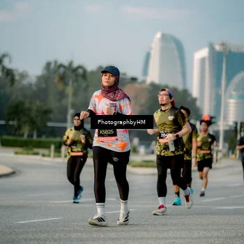 Runner Photo 6709527