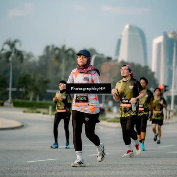 Runner Photo 6709529