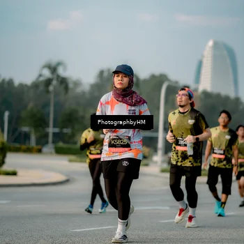 Runner Photo 6709541