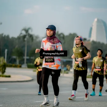 Runner Photo 6709546