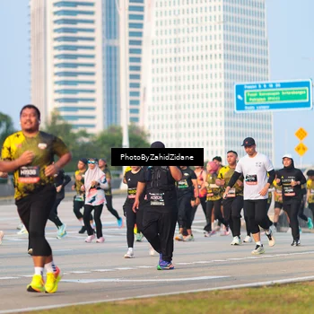 Runner Photo 6709559