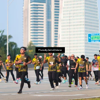 Runner Photo 6709566