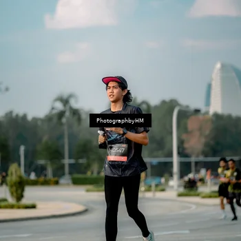 Runner Photo 6709569