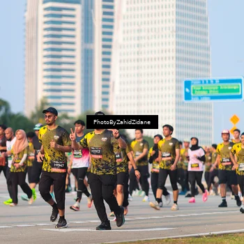 Runner Photo 6709584