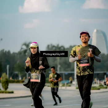 Runner Photo 6709593