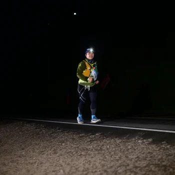 Runner Photo 67096