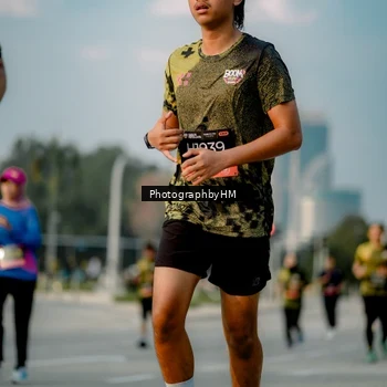 Runner Photo 6709600