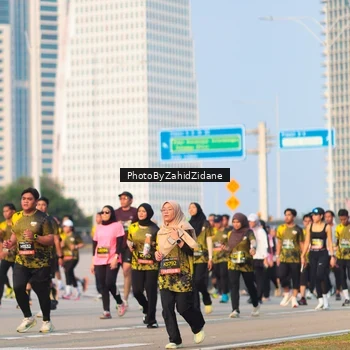 Runner Photo 6709625