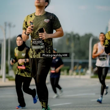Runner Photo 6709626
