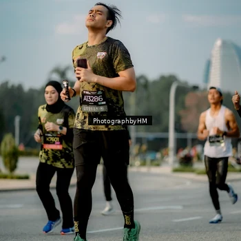 Runner Photo 6709628