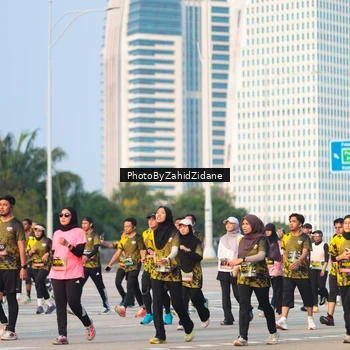 Runner Photo 6709648