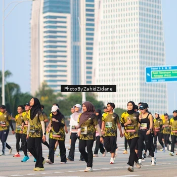 Runner Photo 6709651