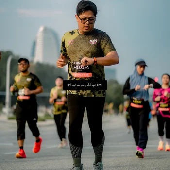 Runner Photo 6709653