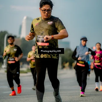 Runner Photo 6709654