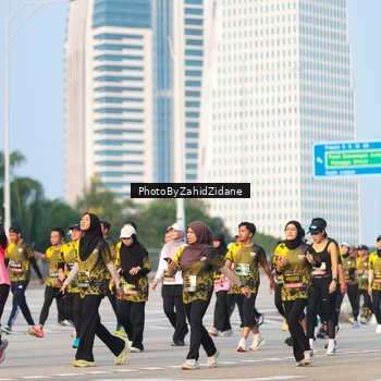 Runner Photo 6709658
