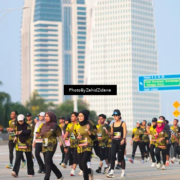 Runner Photo 6709668