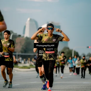 Runner Photo 6709710