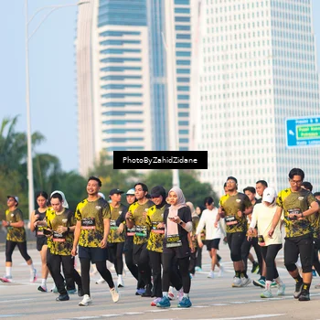 Runner Photo 6709711