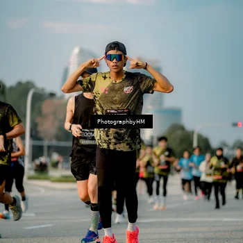 Runner Photo 6709713