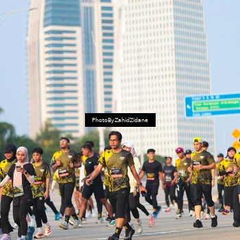 Runner Photo 6709714