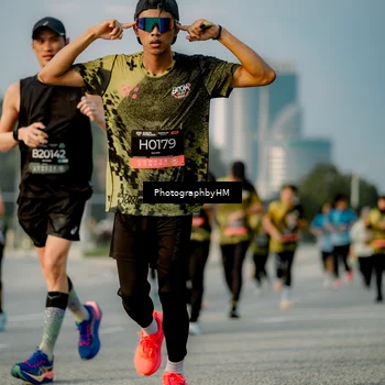 Runner Photo 6709719
