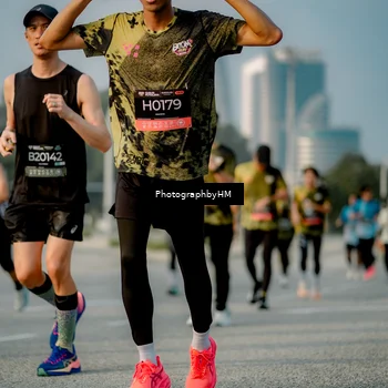 Runner Photo 6709721