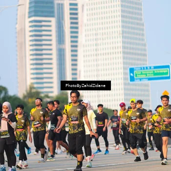Runner Photo 6709722