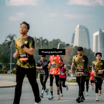 Runner Photo 6709727