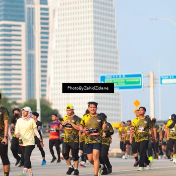 Runner Photo 6709731