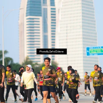 Runner Photo 6709748