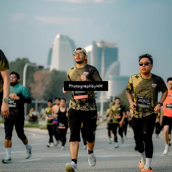 Runner Photo 6709819