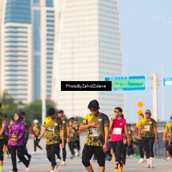 Runner Photo 6709824