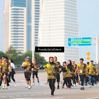Runner Photo 6709852