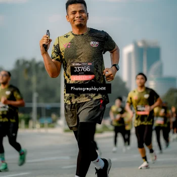 Runner Photo 6709859