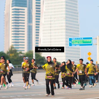 Runner Photo 6709863