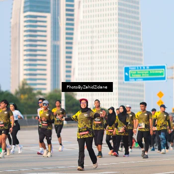 Runner Photo 6709864
