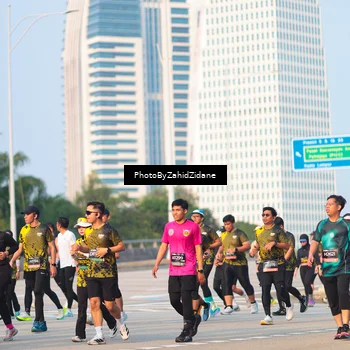 Runner Photo 6709933