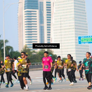 Runner Photo 6709934