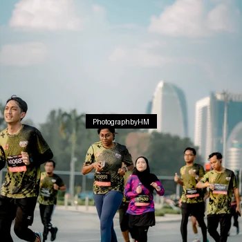 Runner Photo 6710596