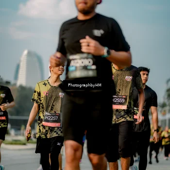 Runner Photo 6710628