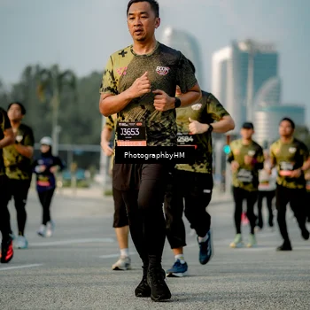 Runner Photo 6710645